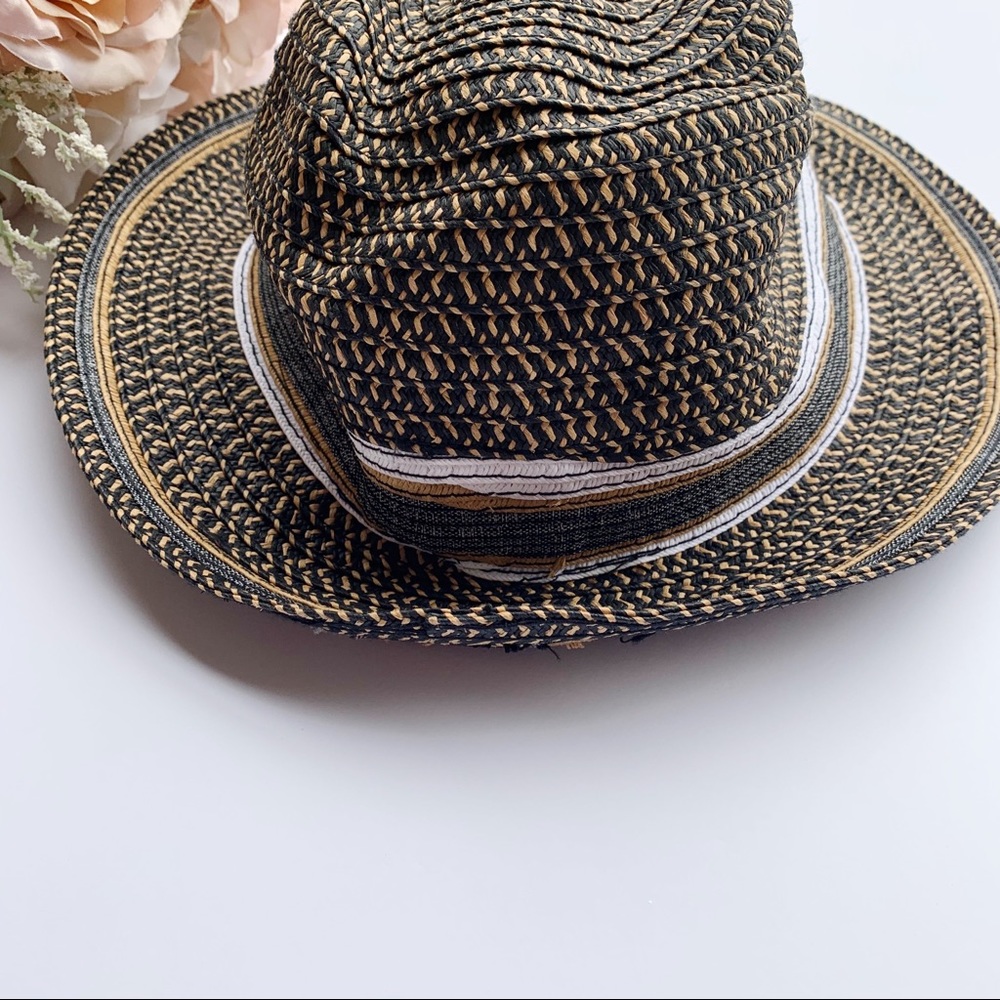 Bcbgeneration Fedora Hat - image 3